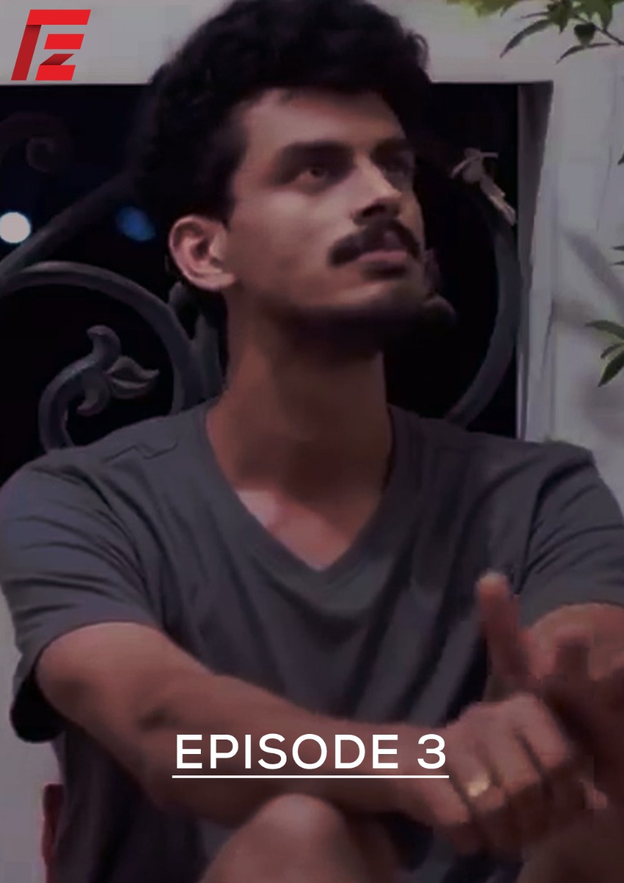After Marriage – Episode 3