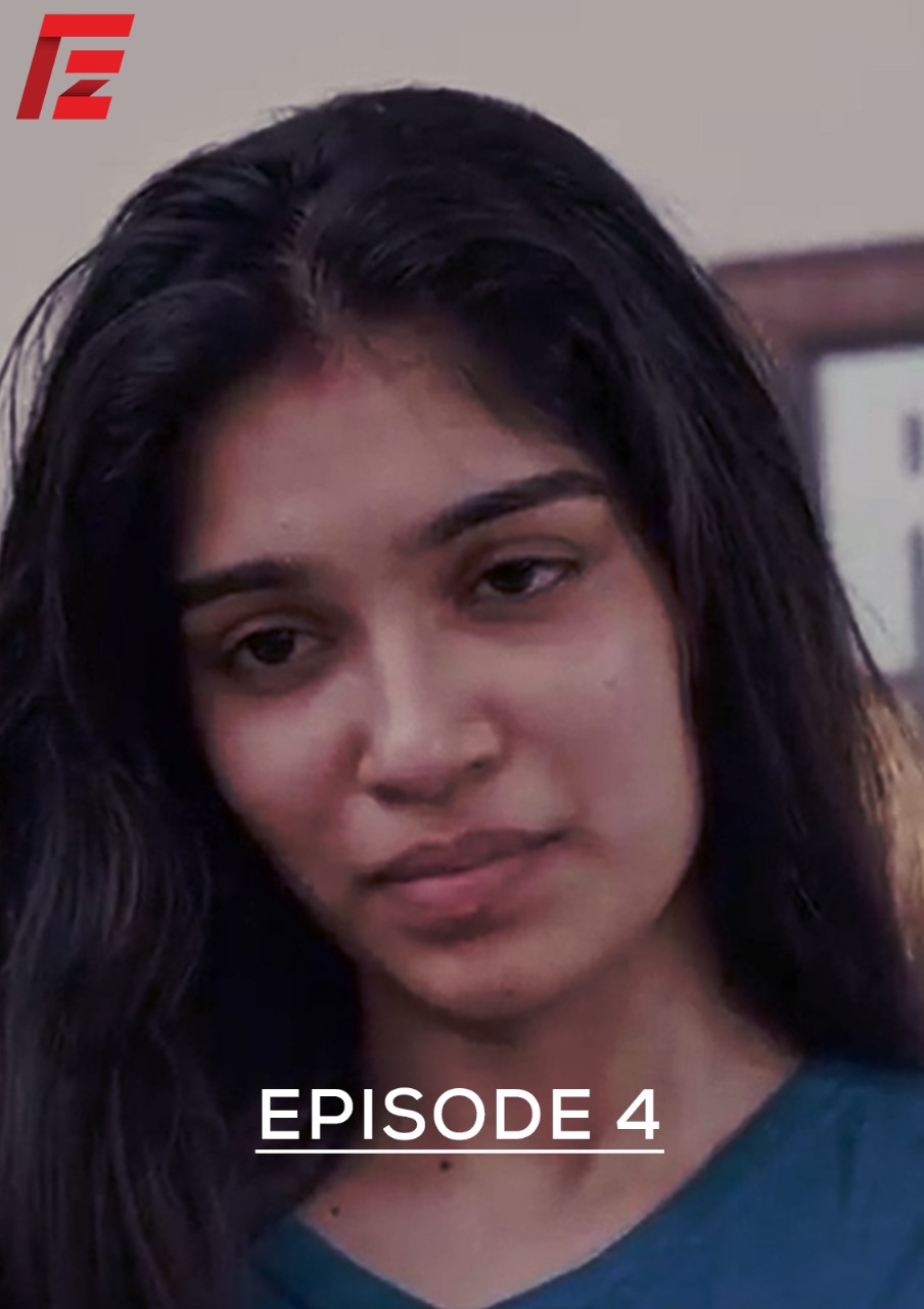 After Marriage – Episode 4